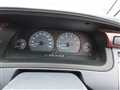 1997 Toyota Townace Noah