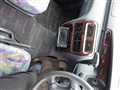 1997 Toyota Townace Noah