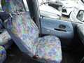 1997 Toyota Townace Noah
