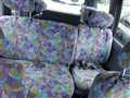 1997 Toyota Townace Noah