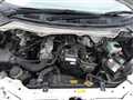 1997 Toyota Townace Noah