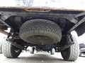 1986 Toyota Land Cruiser
