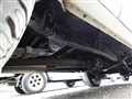 1986 Toyota Land Cruiser