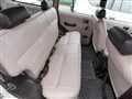 1986 Toyota Land Cruiser