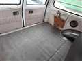 1986 Toyota Land Cruiser