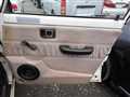 1986 Toyota Land Cruiser