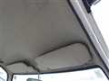 1986 Toyota Land Cruiser