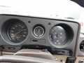 1986 Toyota Land Cruiser