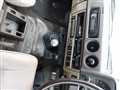 1986 Toyota Land Cruiser