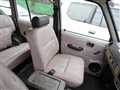 1986 Toyota Land Cruiser