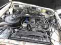 1986 Toyota Land Cruiser