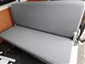 2009 Toyota Hiace Van