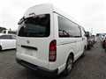 2009 Toyota Hiace Van