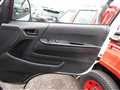 2009 Toyota Hiace Van
