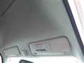 2009 Toyota Hiace Van