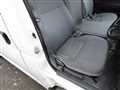 2009 Toyota Hiace Van
