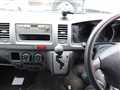 2009 Toyota Hiace Van