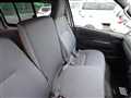 2009 Toyota Hiace Van