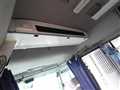 2002 Toyota Coaster