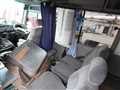 2002 Toyota Coaster