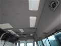 2002 Toyota Coaster