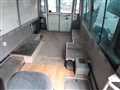 2002 Toyota Coaster