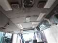2002 Toyota Coaster