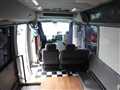 2002 Toyota Coaster