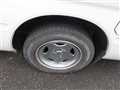 2002 Toyota Coaster