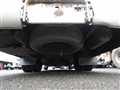 2002 Toyota Coaster