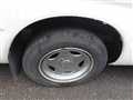 2002 Toyota Coaster