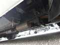 2002 Toyota Coaster