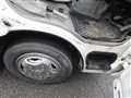 2002 Toyota Coaster