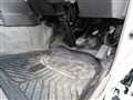 2002 Toyota Coaster