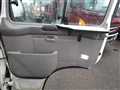 2002 Toyota Coaster