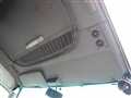 2002 Toyota Coaster