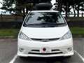 2005 Toyota Estima L