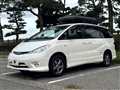2005 Toyota Estima L