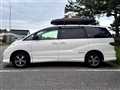 2005 Toyota Estima L