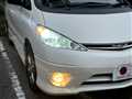 2005 Toyota Estima L