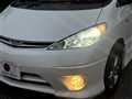 2005 Toyota Estima L