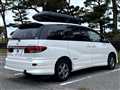 2005 Toyota Estima L