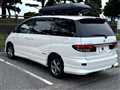 2005 Toyota Estima L