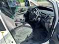 2005 Toyota Estima L