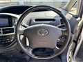 2005 Toyota Estima L