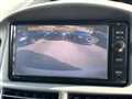 2005 Toyota Estima L