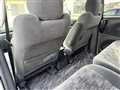 2005 Toyota Estima L