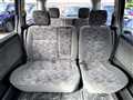 2005 Toyota Estima L