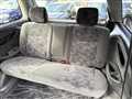 2005 Toyota Estima L