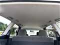2005 Toyota Estima L